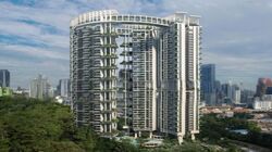 One Pearl Bank (D3), Apartment #592290391